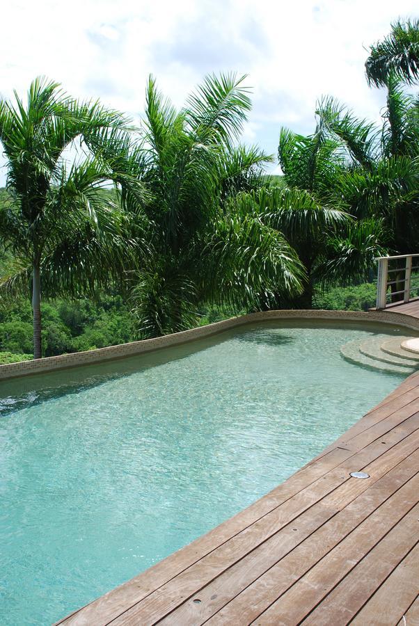 Luxury Villa Sleeps 6, Beach Access, Montego Bay Extérieur photo